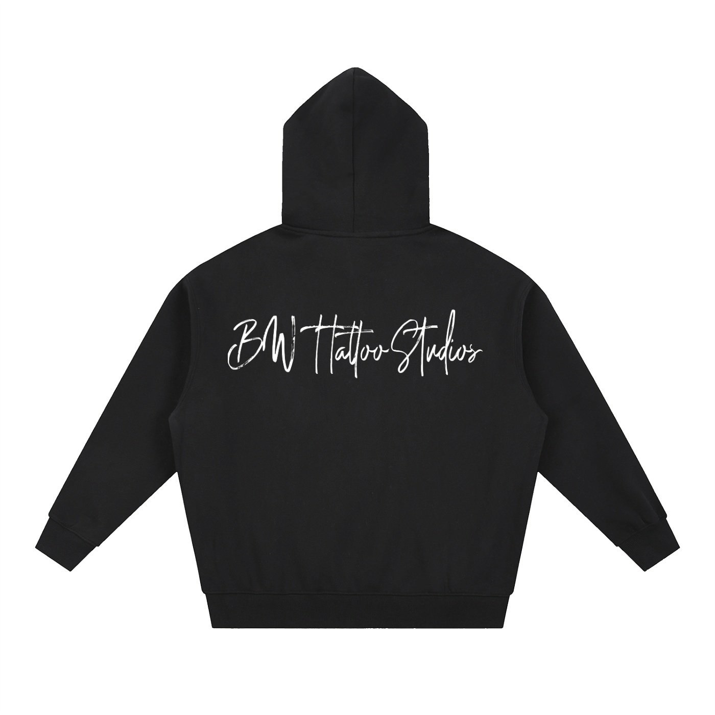 Merchandise